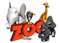 Zoológico de BH